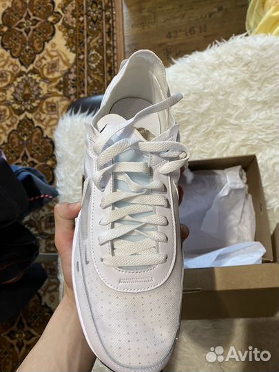 Nike Waffle one оригинал