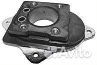 Фланец VW golf III (1H1) 1.8 passat Variant (3