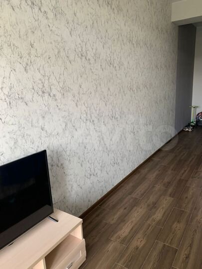 Квартира-студия, 31 м², 2/11 эт.