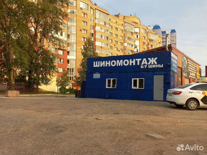 Goodyear Eagle F1 Asymmetric 3 225/45 R18 C