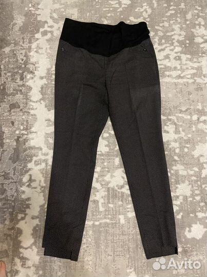 Одежда для беременных 46-48