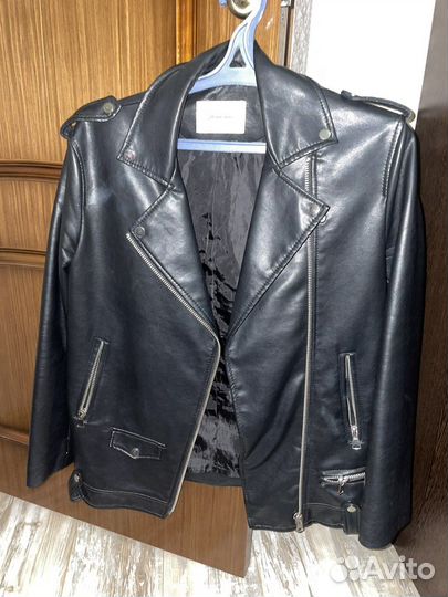 Косуха stradivarius