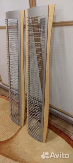 Полка под CD