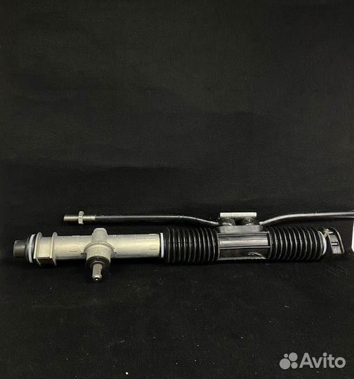 Рулевая рейка Ваз 2108 - 2114 2,9 оборота