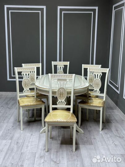 В наличии стол.Оплата при получении