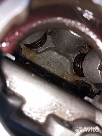 Двигатель змз 406 инжектор бу