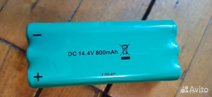 Робот пылесос mini robotic vacuum cliner K6