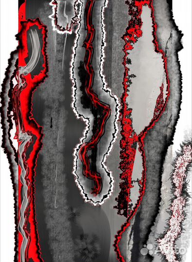 Картинки - открытки