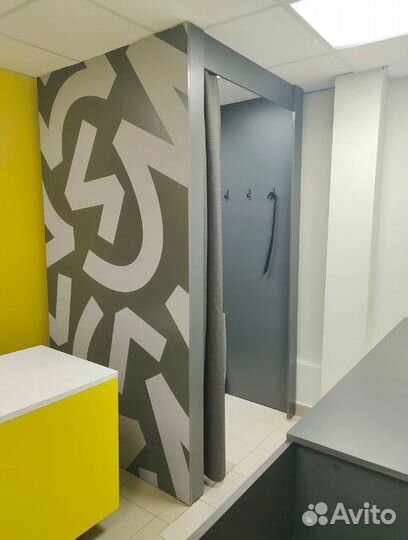 Продажа готового бизнеса пвз Яндекс Маркет