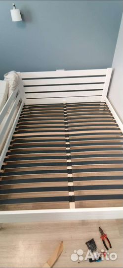 Мастер на Час