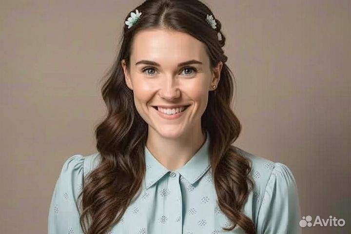 Репетитор по Русскому языку онлайн огэ и егэ