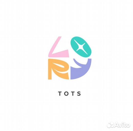 Продавец-консультант детской одежды