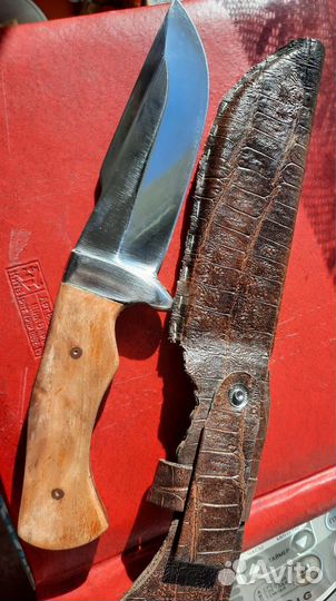 Подарок для охотника