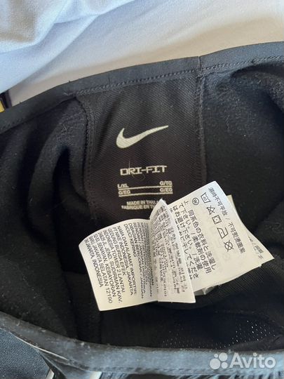 Nike snood оригинал