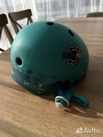 Шлем детский K2