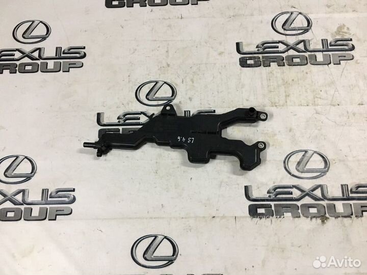 Сепаратор масляный Lexus Ls460 USF40 1urfse 2010