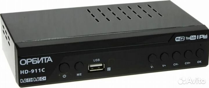 Усилитель тв сигнала yasin openbox