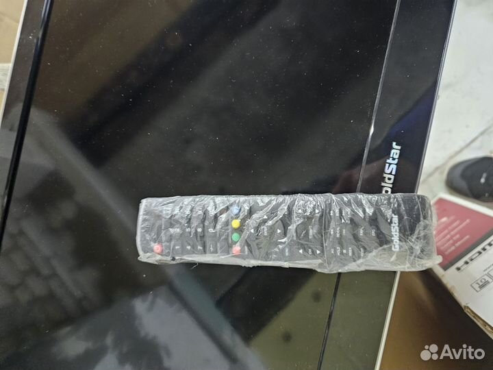 Тв 26 дюймов