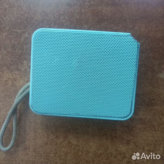 Колонка Dexp P160 (T146)