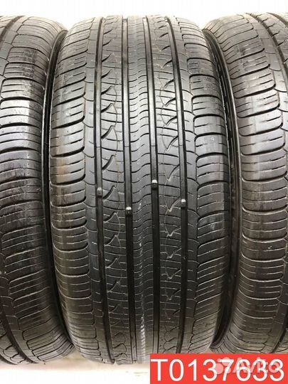 Nexen N'Priz AH8 215/55 R17 94V