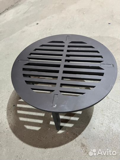 Змеевик для нагрева воды в бассейне