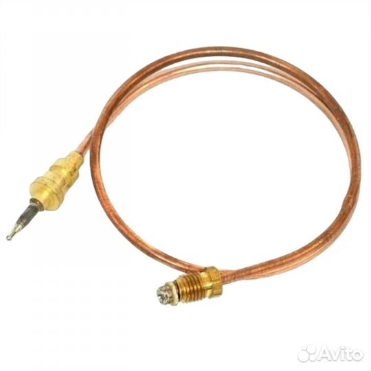 Термопара газовой плиты Гефест (Gefest- 5) L-320мм