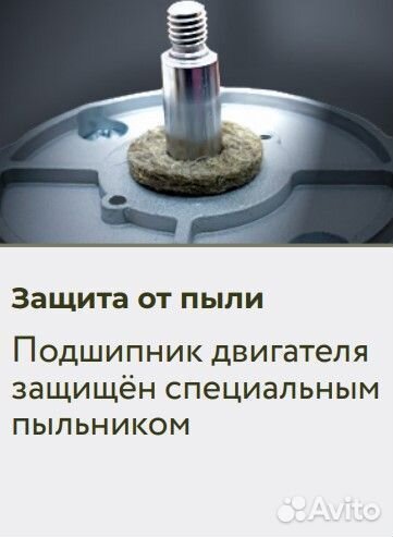 Зернодробилка фермер изэ-14 300кг/ч