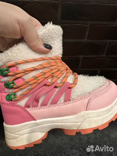 Сумка для девочки budi basa кошечка Лили