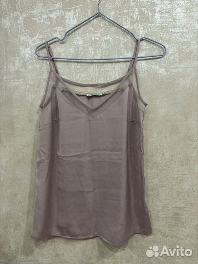 Продам женские вещи