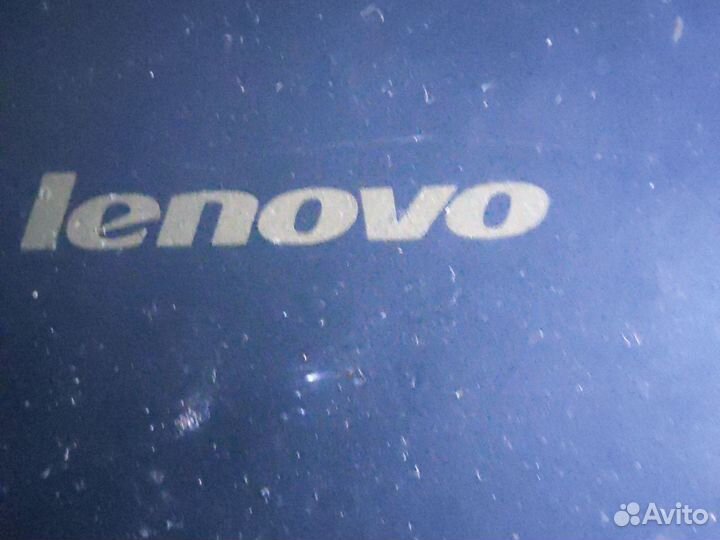 Планшет lenovo