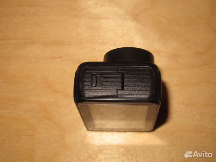 Экшн-камера SJCam SJ9 Strike