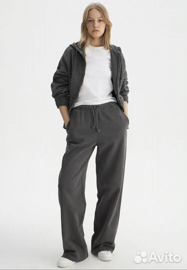 Спортивный костюм Lime