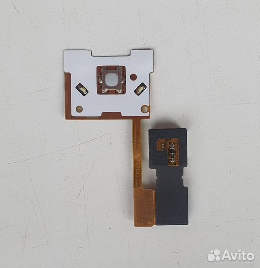 Шлейф на камеру Nokia 5700