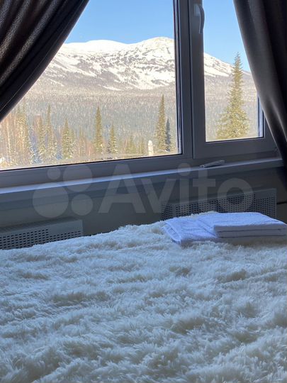 Дом 127,7 м² на участке 12 сот.