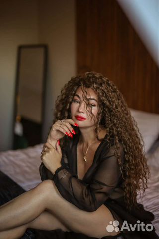 Афрокудри. Дредокудри. де косы