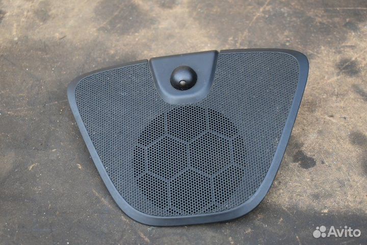 Датчик света Opel Astra J 2009 - 2013