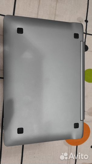 Планшет на windows с клавиатурой