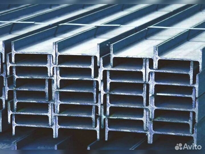 Арматура А3, А1