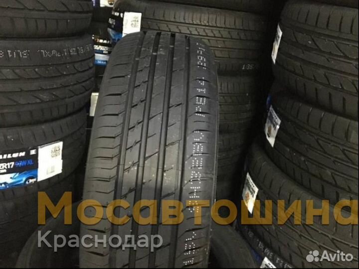 Sailun Atrezzo Elite 185/55 R15 82V