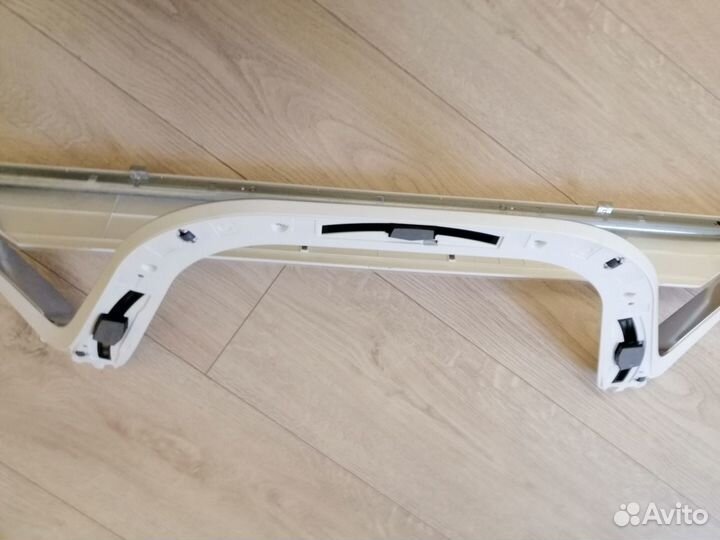 Подставка (ножки) под телевизор LG