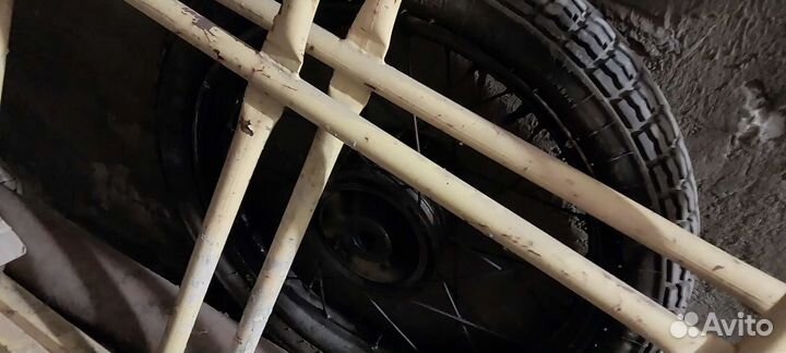 Минск 6в разбор