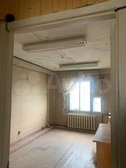 Офис, 71.8 м²