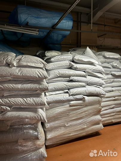 Сухой корм для собак в опт и розницу