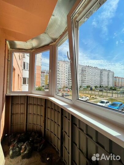 Окна и двери пвх Входные группы