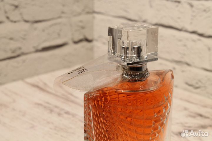 Lancome парфюмерная вода La Vie est Belle L'Eclat