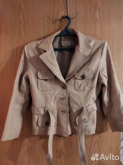 Вещи на девочку б/у, Зеленоград