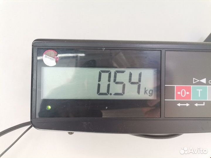 Ручка крышки багажника для Volkswagen Golf 4