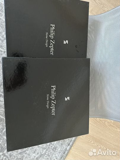 Zepter комплект постельного белья 1-но спальный