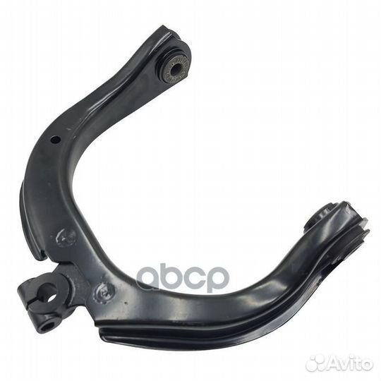 Рычаг подвески GM chevrolet SSR 2003 2006 CTR