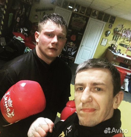 Востановления Тесто Стерона